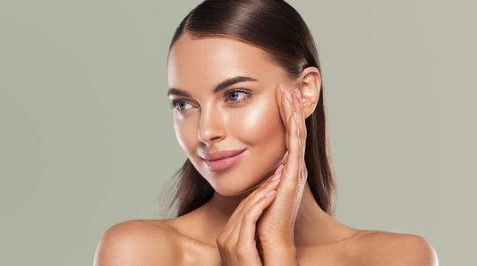 How To Stimulate Collagen Production In Skin