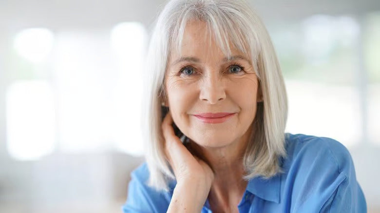 What Is TA-65 And How Does It Affect Aging?